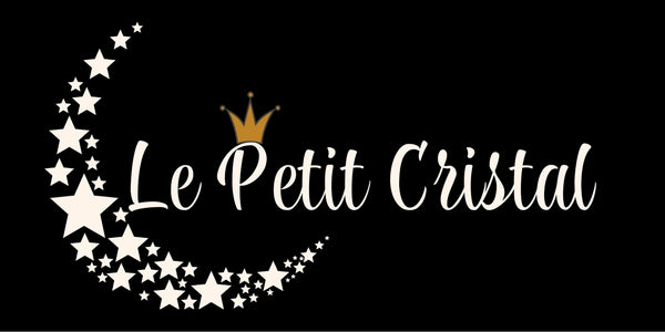 Le Petit Cristal